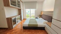 Sun Plaza (D27), Apartment #601020121